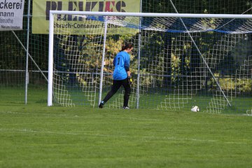 Bild 234 - Aukrug am 30.9.12
